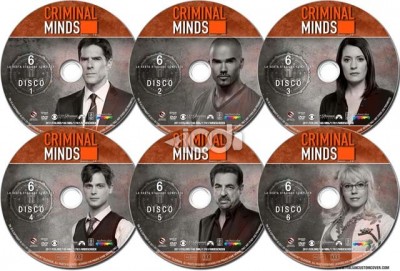 Criminal Minds S06 - Label Prew.jpg