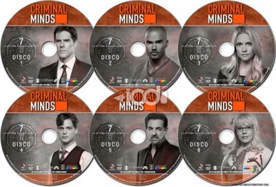 Criminal Minds S07 - Label Prew.jpg