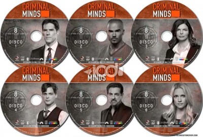 Criminal Minds S08 - Label Prew.JPG