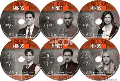 Criminal Minds S09 - Label Prew.jpg