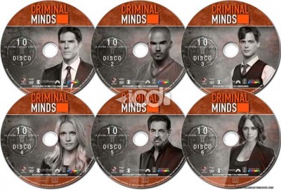 Criminal Minds S10 - Label Prew.jpg