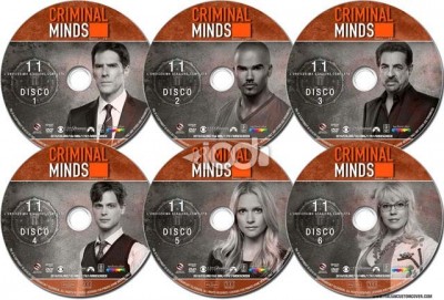 Criminal Minds S11 - Label Prew.jpg