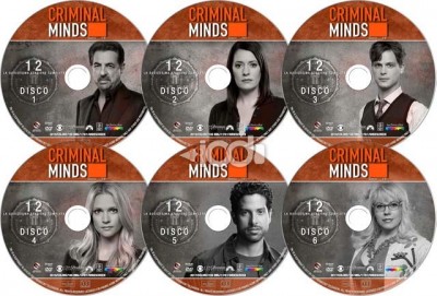 Criminal Minds S12 - Label Prew.jpg