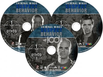 Criminal Minds Suspect Behavior S01 - Label Prew.jpg