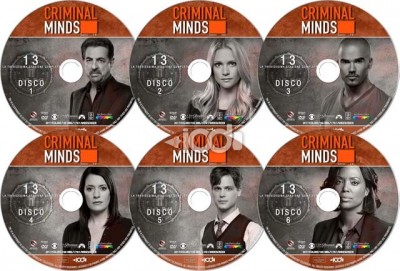 Criminal Minds S13 - Label Prew.jpg
