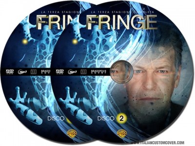 fringe-s3-label.jpg