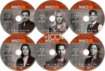 Criminal Minds S14 - Label Prew.jpg