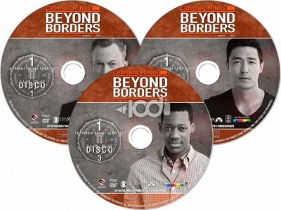 Criminal Minds Beyond Borders S01 - Label Prew.jpg