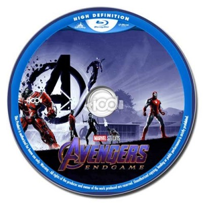 anteprima-label-bluray.jpg