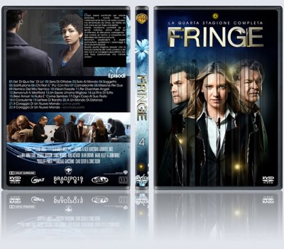 fringe-s4.jpg