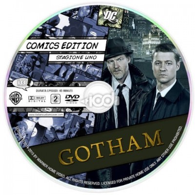 Anteprima_Gotham_Label_St1.jpg