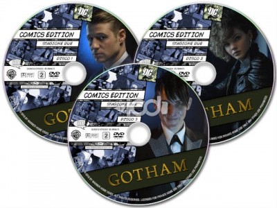 Anteprima_Gotham_Label_St2.jpg