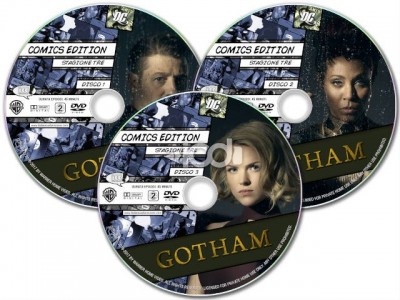 Anteprima_Gotham_Label_St3.jpg