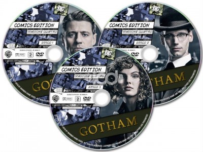 Anteprima_Gotham_Label_St4.jpg