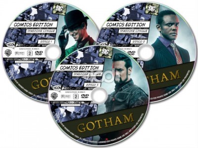 Anteprima_Gotham_Label_St5.jpg