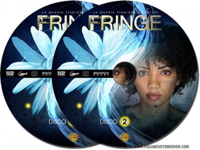fringe-s4-label.jpg
