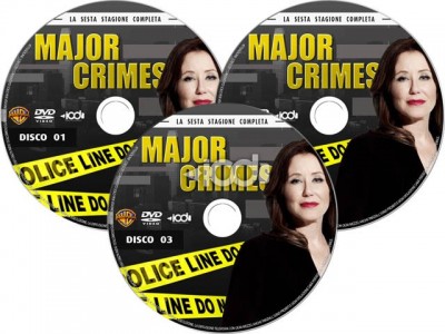 Major Crimes S06 - Label Prew.jpg