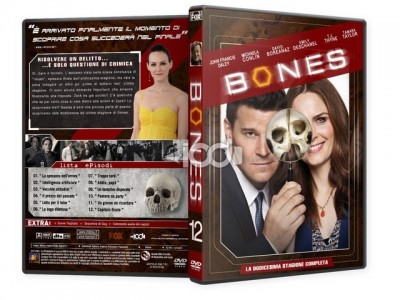 Bones S12 - DVD Prew.jpg