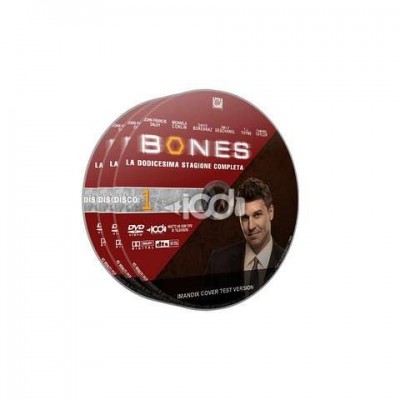 Bones S12 - Label Prew.jpg