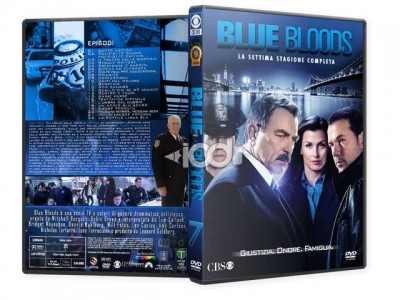 Blue Bloods S07 - DVD Prew.jpg