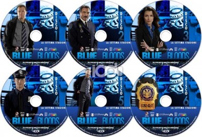 Blue Bloods S07 - Label Prew.jpg