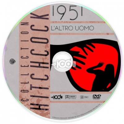 Anteprima_L_altro_uomo_Label.jpg