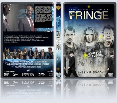 fringe-s5.jpg