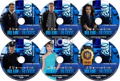 Blue Bloods S08 - Label Prew.jpg