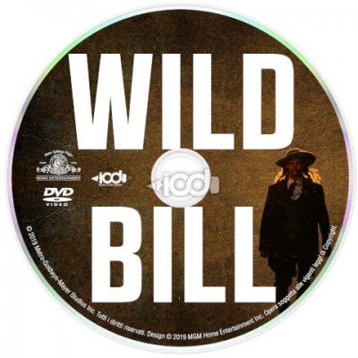 Anteprima_Wild_Bill_Label.jpg