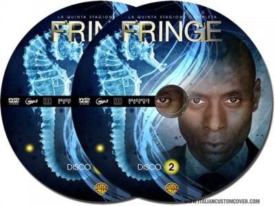 fringe-s5-label.jpg