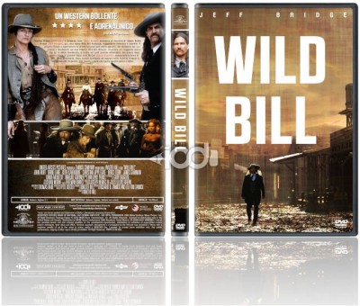 Anteprima_Wild_Bill.jpg