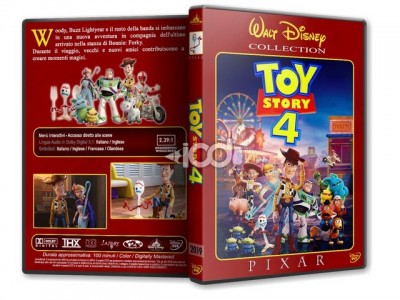 2019 - Toy Story 4.jpg