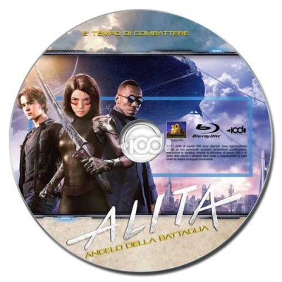 anteprima-label-bluray.jpg