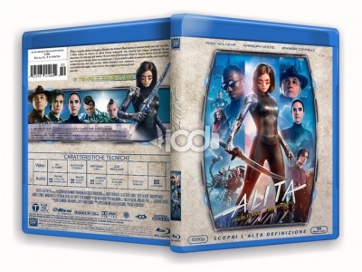 anteprima bluray.jpg