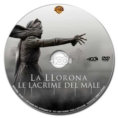 anteprima-label.jpg