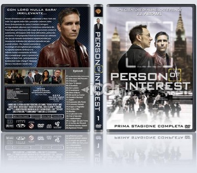 [PSD] DVD Anteprima5.jpg