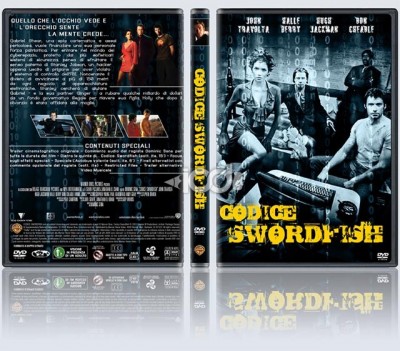 [PSD] DVD Anteprima.jpg