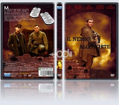 [PSD] DVD Anteprima1.jpg