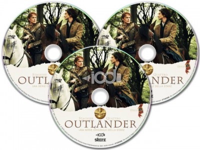 Anteprima_Outlander_Label_St4.jpg