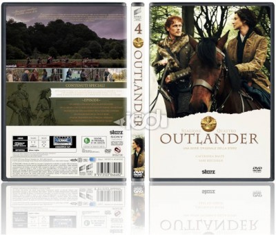 Anteprima_Outlander_St4.jpg