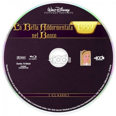 Anteprima_La_bella_addormentata_Bluray_Label.jpg