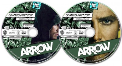 Anteprima_Arrow_Label_St1.jpg