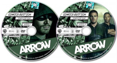 Anteprima_Arrow_Label_St2.jpg