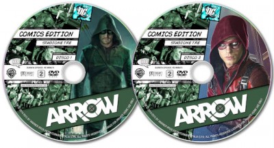 Anteprima_Arrow_Label_St3.jpg