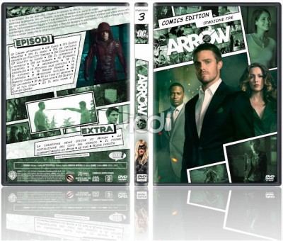 Anteprima_Arrow_St3.jpg