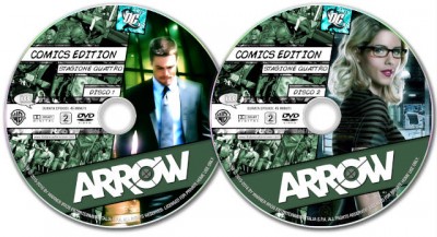 Anteprima_Arrow_Label_St4.jpg