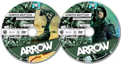 Anteprima_Arrow_Label_St5.jpg