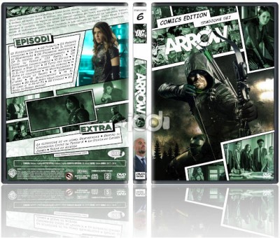 Anteprima_Arrow_St6.jpg