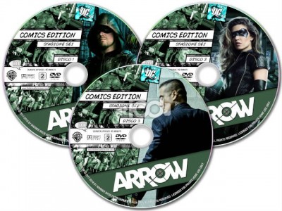 Anteprima_Arrow_Label_St6.jpg