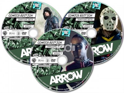 Anteprima_Arrow_Label_St7.jpg